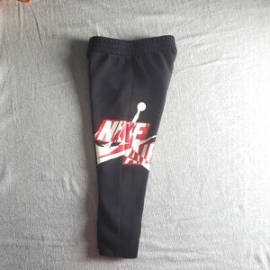 GUC Y Jordan Joggers